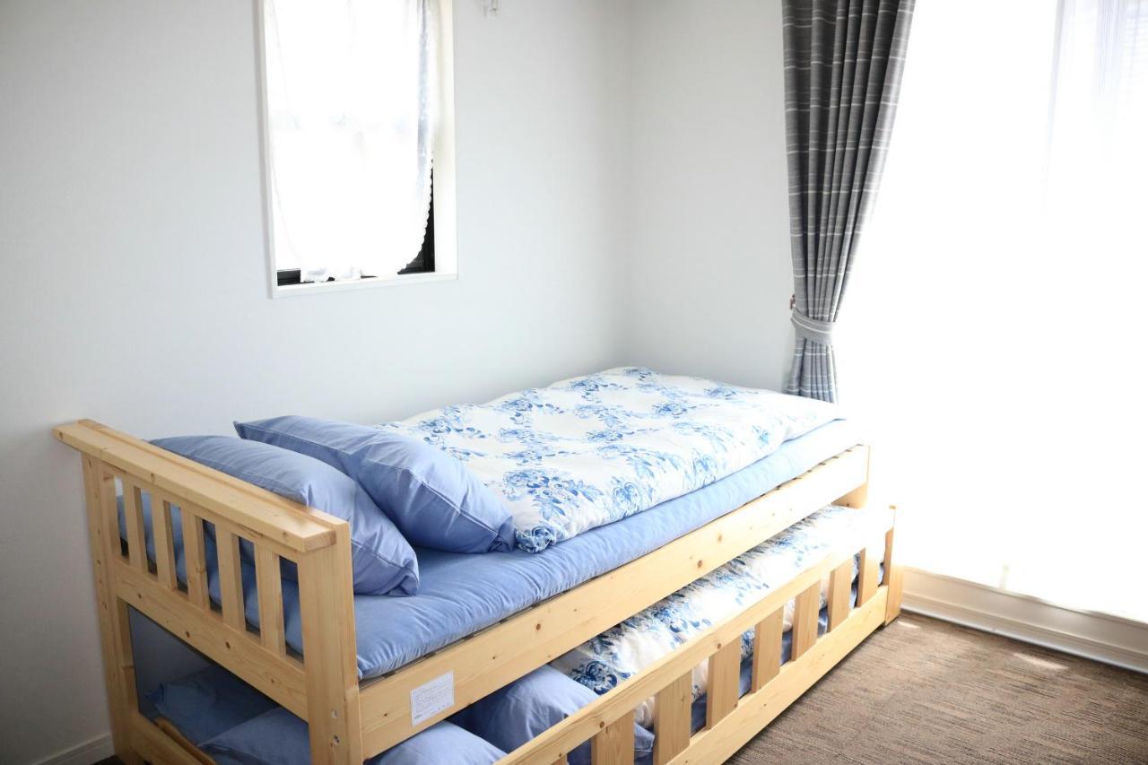 Chiyoda-Home　Osu-Sakae-Subways-Jr Trin-Spa-Parking Spot-Wifi Нагоя Экстерьер фото
