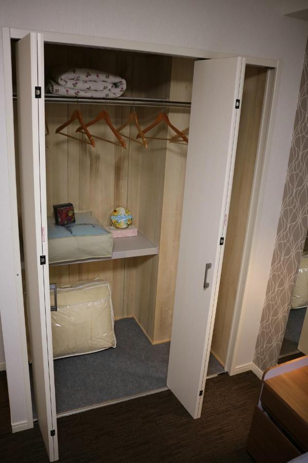 Chiyoda-Home　Osu-Sakae-Subways-Jr Trin-Spa-Parking Spot-Wifi Нагоя Экстерьер фото