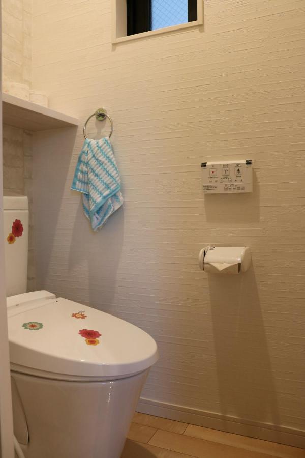 Chiyoda-Home　Osu-Sakae-Subways-Jr Trin-Spa-Parking Spot-Wifi Нагоя Экстерьер фото